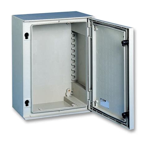 schneider electric sarel enclosures|schneider electric sarel.